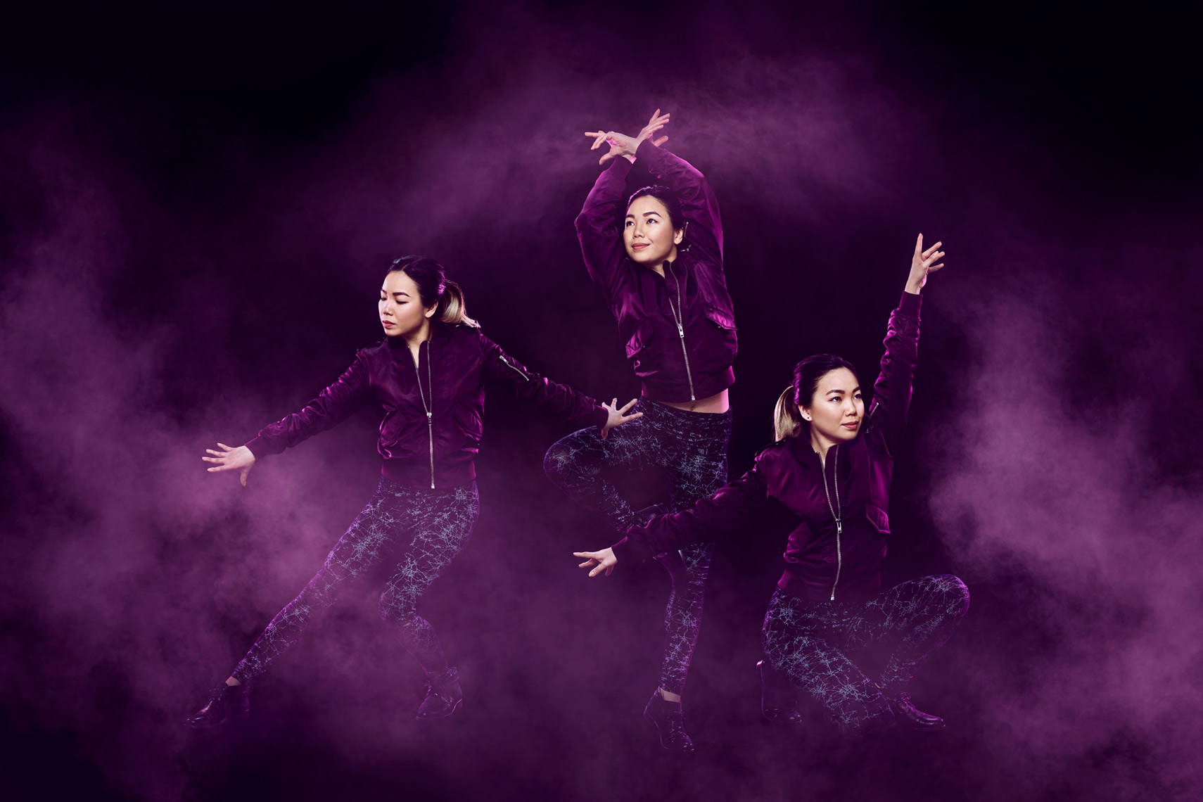 0000_CL_DANCERS_JASMINE_03d_CL-Clifton-Fixed