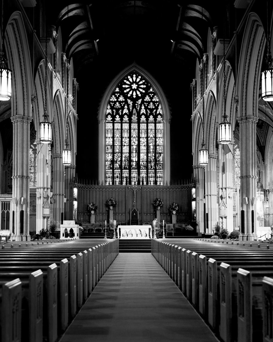 4x5---St-Michaels-Cathedral.jpg