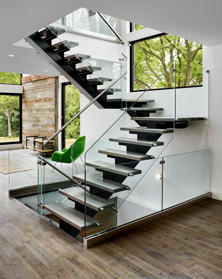 CL-Stair-Clifton-Edited-cropped