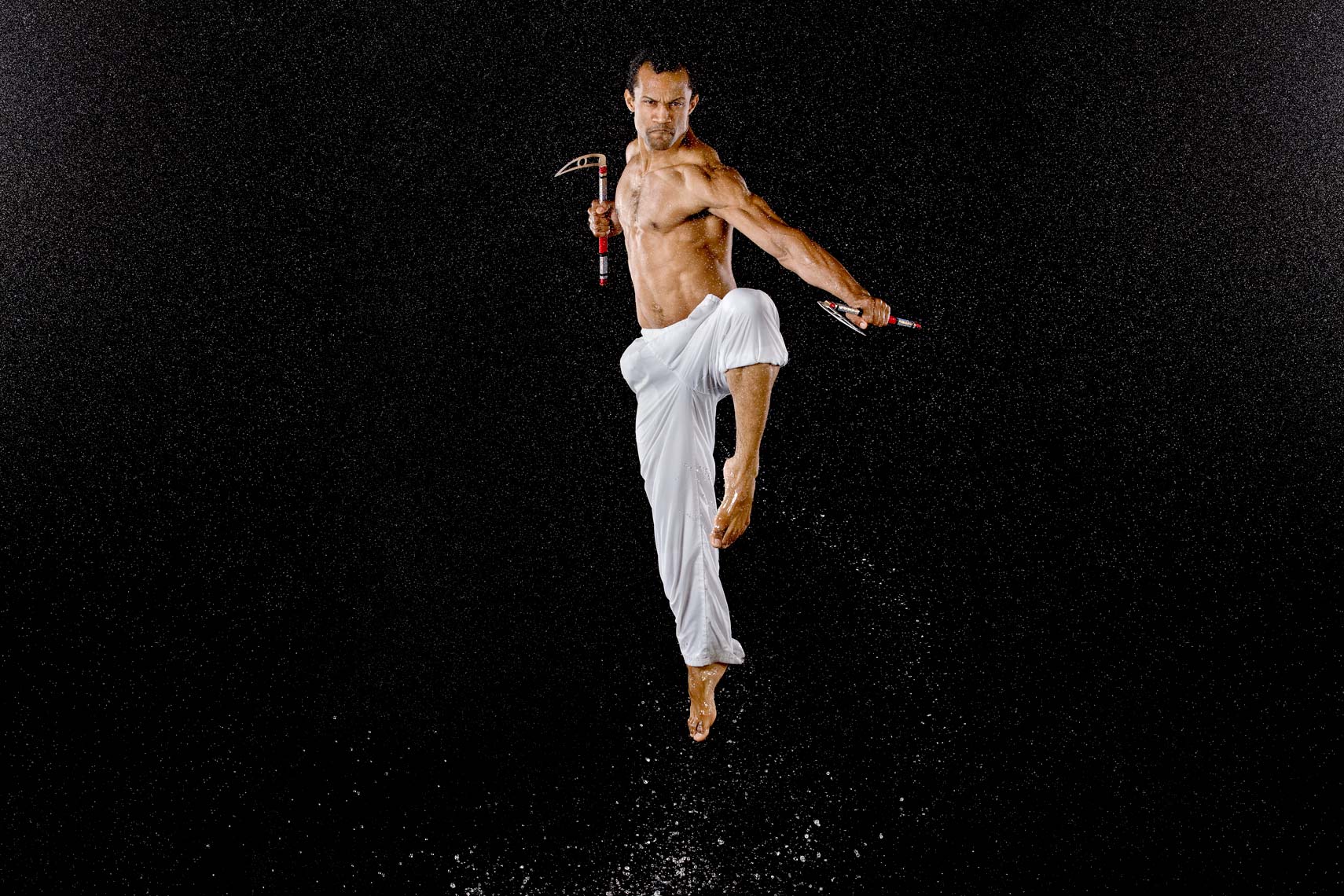 Martial-Art-Splash-3-0369-Edited.jpg