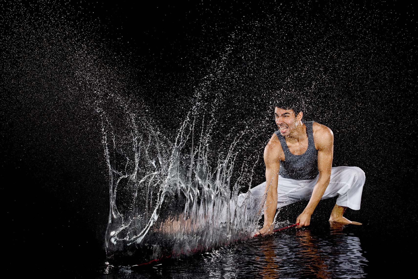 Martial-Art-Splash-4-0427-Edited.jpg