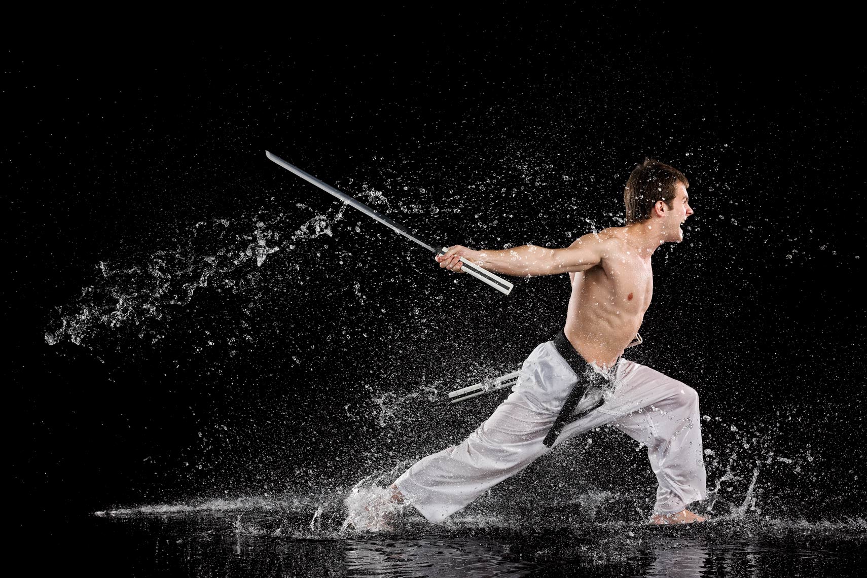 Martial-Art-Splash-7-0719-Edited.jpg