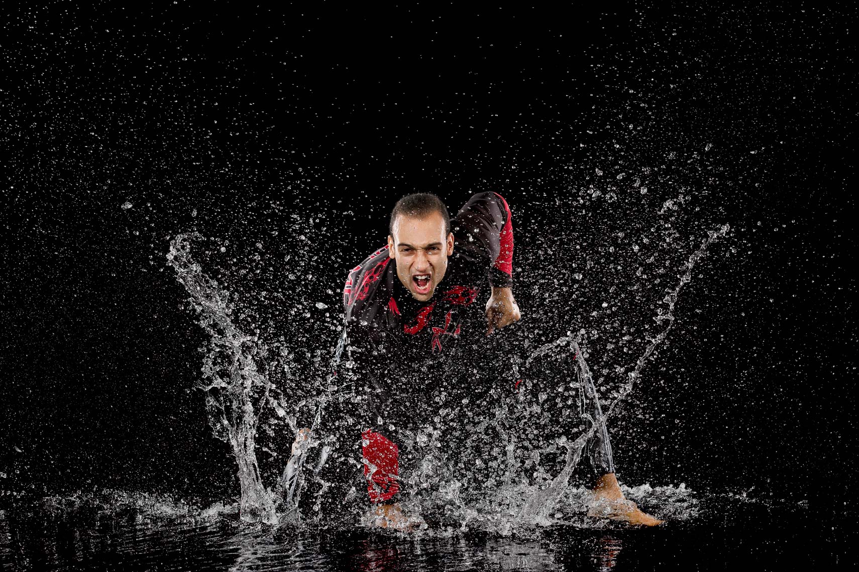 Martial-Art-Splash-7-0868-Edited.jpg