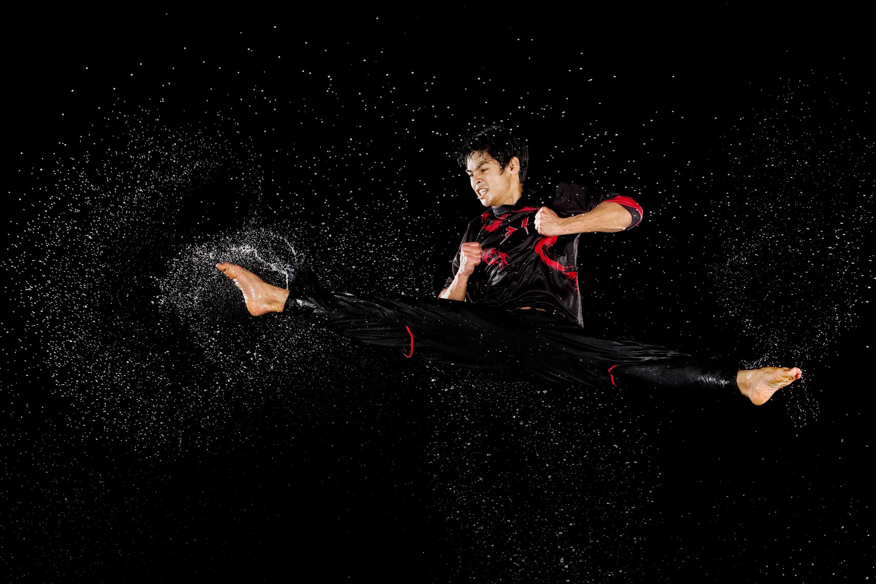 Martial-Art-Splash-7-0926-Edited.jpg