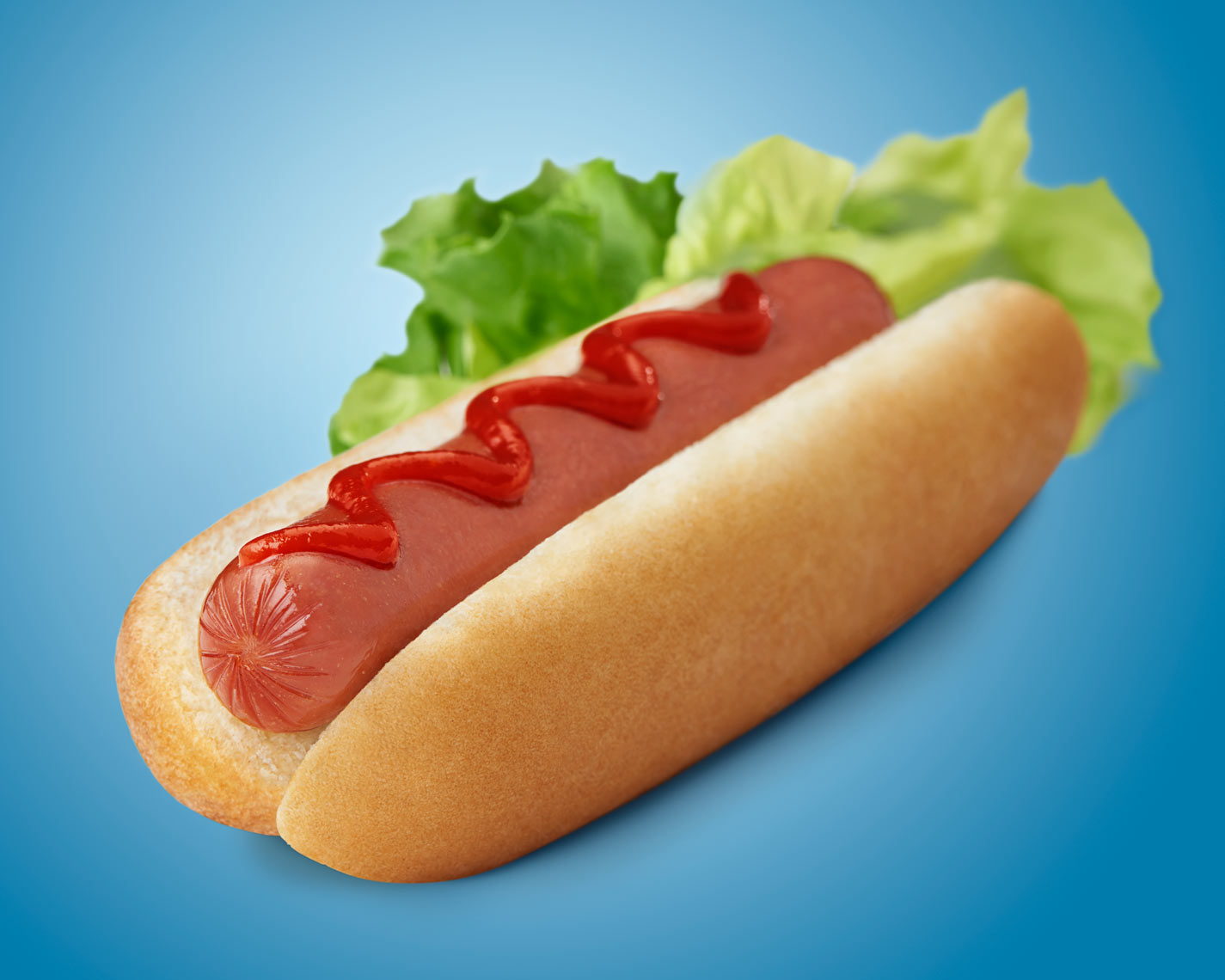 Mina-Sandwich-1020---HERO---Bun-Left-Line-after-Ketchup-V4-Clifton-Edited-(cropped)