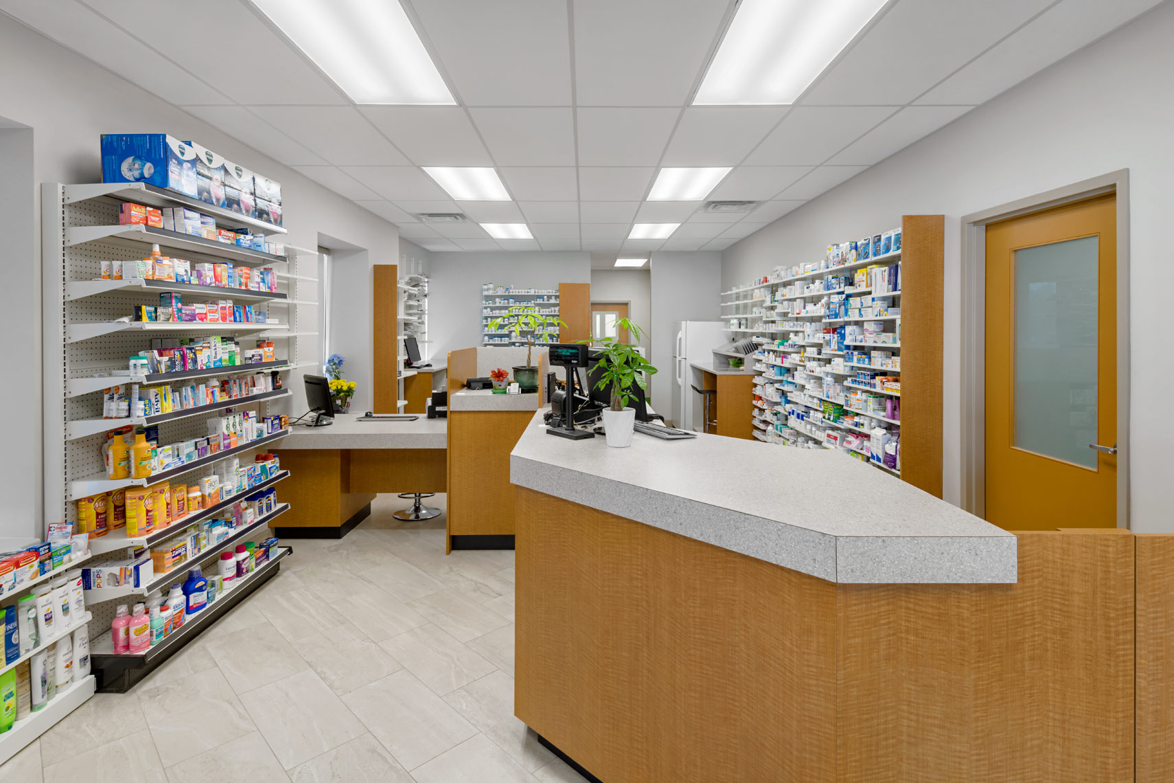 Orillia-Pharmacy-Edited