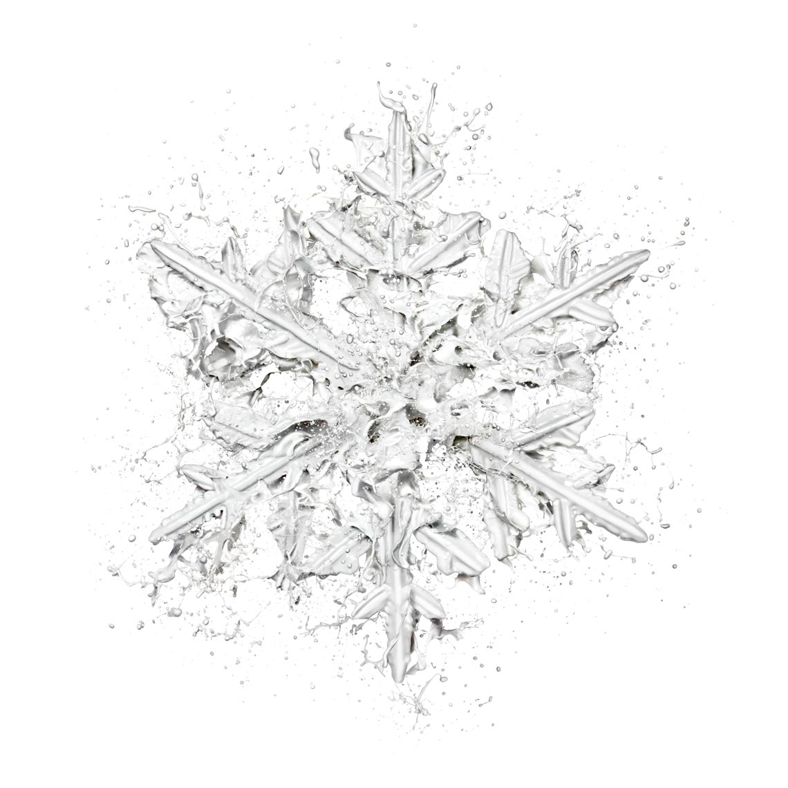 Snowflake-Edited-Stage-5-(Merged).jpg