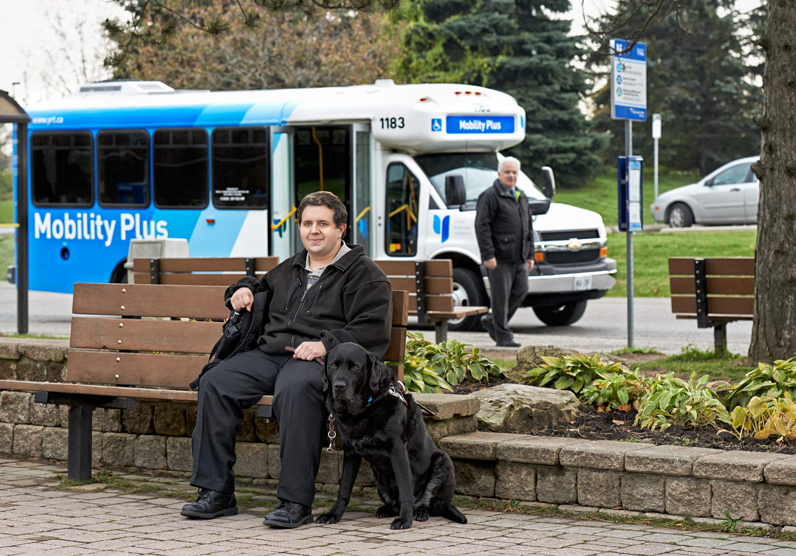 YRT-Fall-2104-v4-Clifton-Fixed-(cropped).jpg